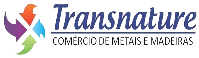 Transnature